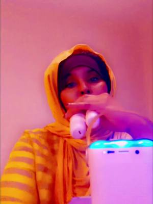 A post by @cooking_luul1234 on TikTok caption: this speaker wireless is really amazing.woow link is the bio #fyp #foryoupage #TikTokShop #tiktokusa 