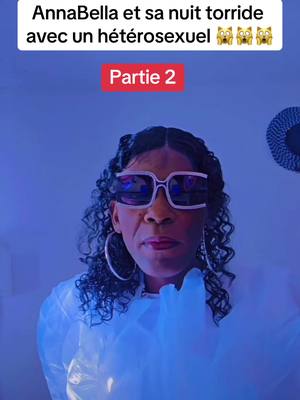 A post by @lesperlesdunet01 on TikTok caption: #annabellalamexicaine #annabella #annabellalamexixaine #gbairai #gbairaidosé😂😎 #gbairai_qui_est_doux_la ##gbairai225🇨🇮 #gbairai #ivoirien #ivoirienne 