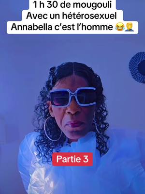 A post by @lesperlesdunet01 on TikTok caption: #annabellalamexicaine #annabella #annabellalamexixaine #gbairai #gbairaidosé😂😎 #gbairai_qui_est_doux_la #gbairai225🇨🇮 #ivoirien #ivoirienne #gbairaitiktok #camer #camerountiktok🇨🇲 #cameroun 