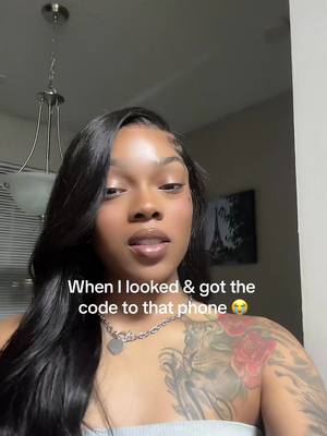 A post by @shayysznnn5 on TikTok caption: Period a win is a win 😭 #viral 