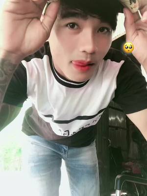 A post by @user248440058007 on TikTok caption: #ad #fypシ #k❤️ #❤️ 