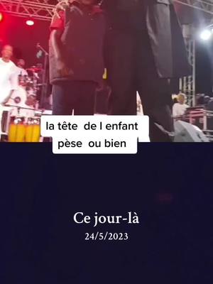 A post by @manuellangambou84 on TikTok caption: #cejour-là 