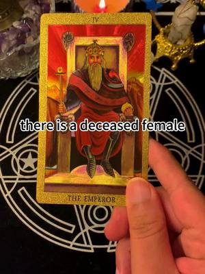 A post by @weisitela on TikTok caption: Make anyone love u spell link inbio#tarot#tarotreading#magicspell #tarotlove#lovespell#exback#exbackspell