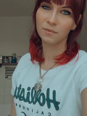 A post by @mrs._hellfritzsch on TikTok