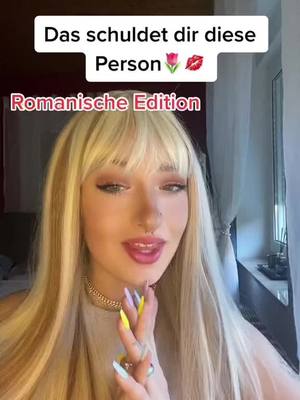 A post by @selinadianalbc on TikTok caption: #erinnerung #viral #foryoupageofficiall #buchstabenvideo #foryou #buchstaben 