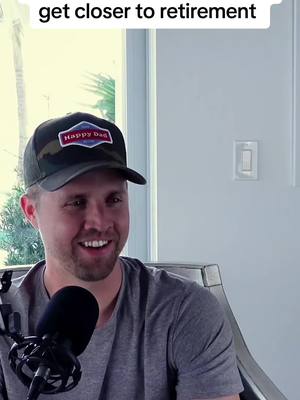 A post by @winible on TikTok caption: @codythrive sat with us to tell us his story on how TikTok sports videos propelled him toward his dreams and steps closer to retirement ! @sportsbettingeducation changed his life and you can change yours too on Winible!  #sports #influencer #videos #podcast #tiktok #ig #socialmedia #sportsbetting #gamble #picks #capper #business 