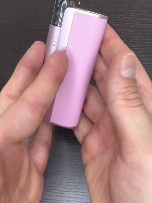 A post by @antonio__fasano on TikTok caption: la nuova bomba di geekvape è finalmente disponibile #perte #fakeall #fyp