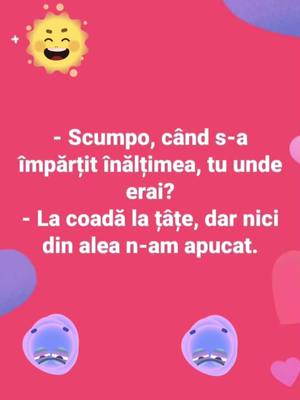 A post by @simonaleo1990 on TikTok caption: #foryoupage #5pasidebine #foryou 