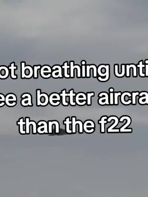 A post by @just_a_avgeek on TikTok caption: comment your favourite aircraft 💪🏻#fyp #foruyou #moderspond #avgeek #avispond #plane 