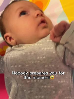 A post by @amber_marr13 on TikTok caption: They grow to fast, forever wishing I could slow down time… #CapCut #foryoupage #momera #girlmom #livingmybestlife #babiesoftiktok 