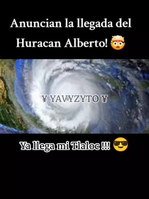 A post by @yavyzyto2000 on TikTok caption: #tlaloc #mispublicaciones #todotiktok #viraltiktok #viralvideo #viral_video #viralvideos #misvideos #misseguidores #misamigos #detodounpoco #detodo #humor #humortiktok #grasioso 