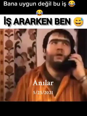 A post by @givircikkk on TikTok caption: #anılar 