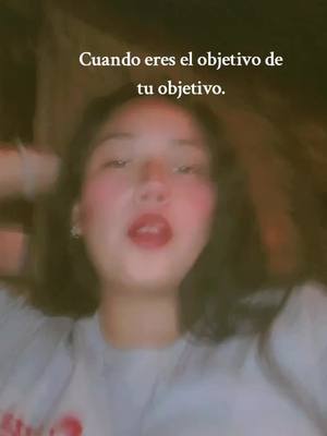 A post by @nanda.quintero28 on TikTok