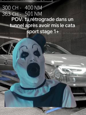 A post by @douglas.off on TikTok caption: Ce bruit est tellement satisfaisant😈 #MemeCut #CapCutMotivacional #audi #trend #viral #s3 #Meme #MemeCut #CapCutMotivacional 