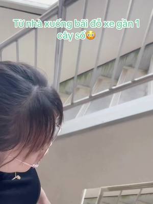 A post by @anhtit96 on TikTok caption: Nhạc cuốn quá bắt nốt quả #trend này😄 #xuhuong #cupcut #trending 