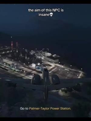 A post by @respect.gta on TikTok caption: #foryou #gtaviral #gta #officialrespectgta #gtaepicmoment #gta5 #viral 