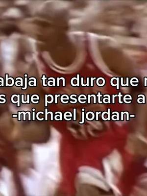 A post by @_santiago_xdx on TikTok caption: Esta Frase de michael jordan>> #michaeljordan23 #goat🐐 #foryou #foryou #foryou #basketball #foryou 