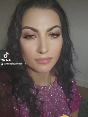 A post by @mihaelagabriela111 on TikTok