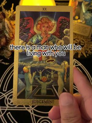 A post by @ailiaotela on TikTok caption: Make anyone love u spell link inbio#tarot#tarotreading#magicspell #tarotlove#lovespell#exback#exbackspell