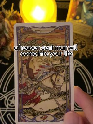 A post by @ailiaotela on TikTok caption: Make anyone love u spell link inbio#tarot#tarotreading#magicspell #tarotlove#lovespell#exback#exbackspell