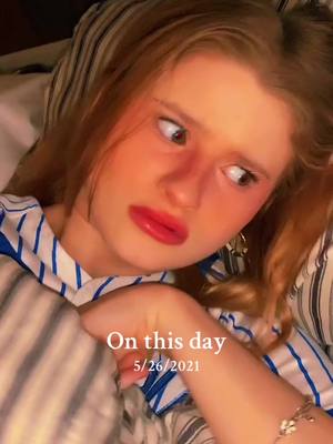 A post by @jesserincarter on TikTok caption: #onthisday #kissingbooth 