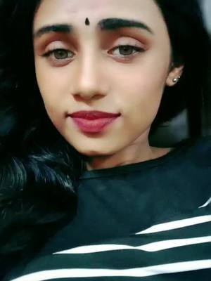 A post by @rashuu_11 on TikTok