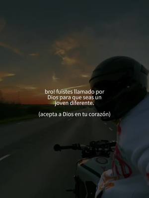 A post by @hijo_de_dios.10 on TikTok caption: Dios te espera en casa ✝️#jovenescristianos 