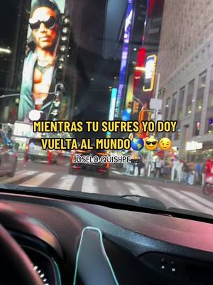 A post by @joseloquishpe593 on TikTok caption: #norte_america_🇺🇸🇪🇨 #quishpe_video_films🎥📸 #DALE♥️