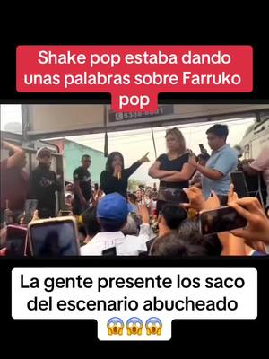 A post by @misael_melgar.23 on TikTok caption: #dúo con @𝙳 𝙴 𝙻 𝙴 Ó 𝙽 #farrukopop 