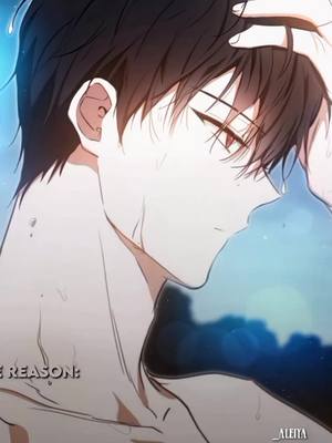 A post by @_aleiya on TikTok caption: #TIA & #PEREZ : shirtless perez had me blushing js like tia 🤭 THEY'RE SO CUTE WHAT [ @kiyoomi 𐙚 @Ali 100% ] #illbethematriarchinthislife #ishallmasterthisfamily #manhwa #manhwareccomendation #manhwaedit #_aleiya #fyp #foryou 