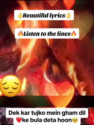 A post by @aumeerakauser on TikTok caption: #fyp #foryoupage #fypシ゚viral #fyp #❤️❤️❤️ #share #viral_video #lovethissong #fyp #fypシ゚viral #😭😭😭 #fyp #fypシ゚viral #foryoupage #fyp #deep_lines_💔 #fyp #foryoupage #fypシ゚viral #fyp #share #fyp #fyp #fypシ゚viral  #fyp #fypシ゚viral #fyp #share #lovethissong #fyp #fypシ゚viral #fyp 