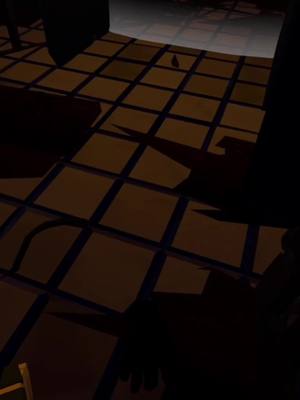 A post by @mrlag_vr on TikTok caption: Recroom Horrror Games: Beneath The Surface: By: @Prisma On Rec Room #fyp #vr #games 