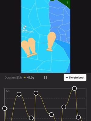 A post by @el_salvador_oficial on TikTok caption: Oie uruguai quanta scopas tenes?