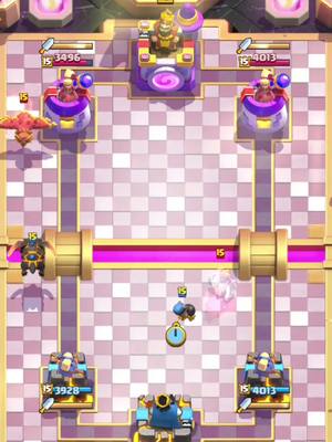 A post by @bankaii_cr on TikTok caption: Game against top 2 Lader💪