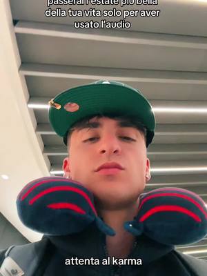 A post by @x.manuel on TikTok