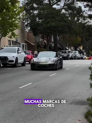 A post by @goldcarstuning on TikTok caption: Comenta si te ha gustado 💎#CapCut #coches #autos #porsche #quiebra #porscheboxster #motor #tiktok 