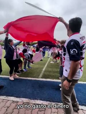 A post by @eriksalvilla on TikTok caption: 🏆⚽️❤️ #copamarcelino #maristas 