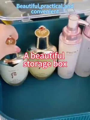 A post by @agsjdja on TikTok caption: #uk #Home #TikTokShop #foyou #spotlight #trendy 