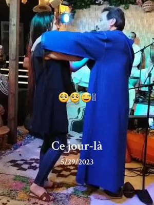 A post by @hassnatanger3 on TikTok caption: #cejour-là 