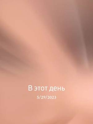 A post by @irinahausauer on TikTok caption: #ВэтотДень 