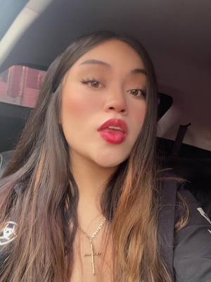 A post by @claudia_perez00 on TikTok