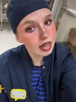 A post by @jjojononnona on TikTok caption: Älska IKEA 🫶🏻