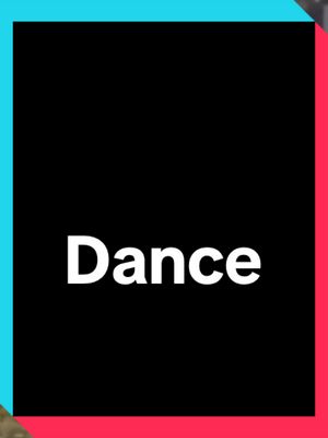 A post by @best.of.social.media on TikTok caption: #erinnerung #dance 😅😂