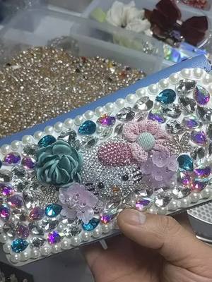 A post by @diyjojoo_jack1 on TikTok caption: Diy#DIY #diyproject #diyarbakır #diycraft #diyhomedecor 