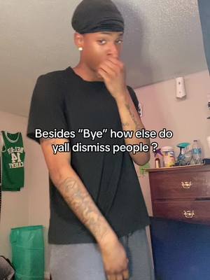 A post by @thatboiartyy on TikTok caption: Lmao straight “alright” or “bet ima tapn” 😂😂 #fypシ #tbartyy 