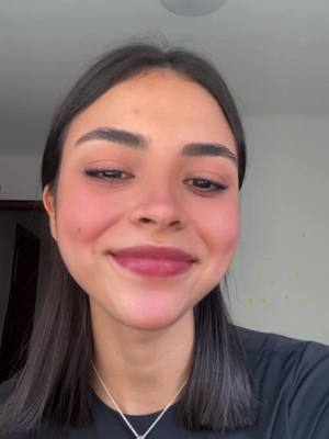 A post by @carbvaal on TikTok caption: Otro borrador🫠🫠#viral #fyp 