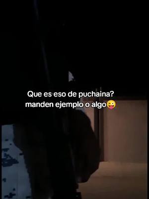 A post by @danny2159 on TikTok caption: lo espero en Ig @d_anny210#fyp #puchaina #pppp #humor #guardianacional #militares_mexicanos #mx #fuckmarins #parati #alucin 