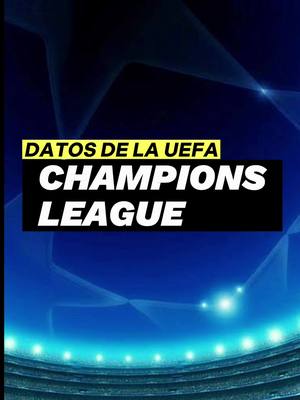 A post by @datapurpura on TikTok caption: ¡Se viene ya la final de la Chaaampions! ¿Quién se la lleva: Real Madrid C.F. o Borussia Dortmund? Para hacer tus pronósticos te compartimos un tablero donde podrás consultar de forma interactiva los clubes más ganadores de la historia 🏆, los goleadores del torneo ⚽, los títulos por país y muchos otros datos. ¡Y qué crees, el Madrid no es el equipo más efectivo del torneo!