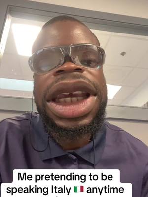 A post by @mouth_piece1 on TikTok caption: #funnyvideos😂😂😂😂😂😂 #fypfrancetiktok🇳🇬🇳🇬🇳🇬🇨🇵🇨🇵🇨🇵 #mouthpiece #comedy #😂😂😂😂😂😂😂😂😂😂😂 #godnorgoshameme🙏🙏🙏 #wisdom #fyfyfyfyfyfyfyfyfyfyfyfyfyfyfyfyfyfy #followformorefunnyvideo😂😂 #truetalk💯 #fypシ゚viral #TikTokFashion 