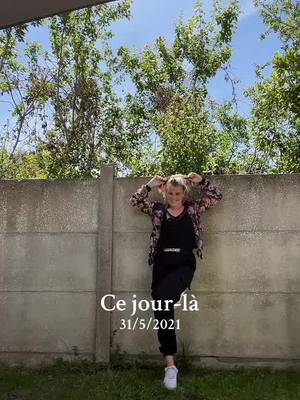 A post by @mary_gaga on TikTok caption: #cejour-là 